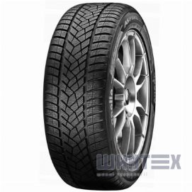 Apollo Aspire XP Winter 245/45 R19 102V XL